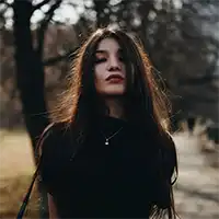 Irina Mikhailovna